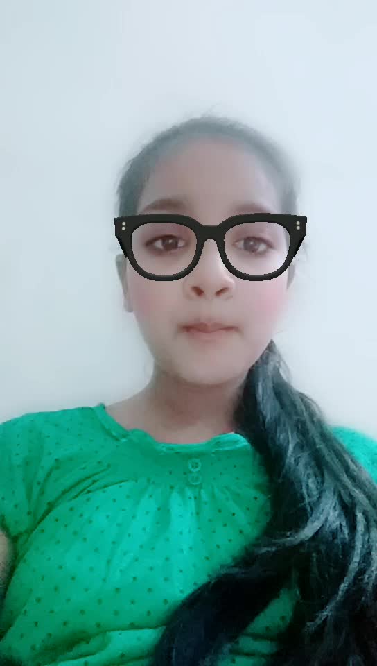 @Mayanksrishti