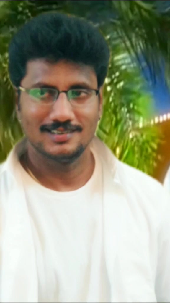 @thalapathy_niresh87