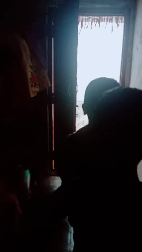 @B.kurmaiah