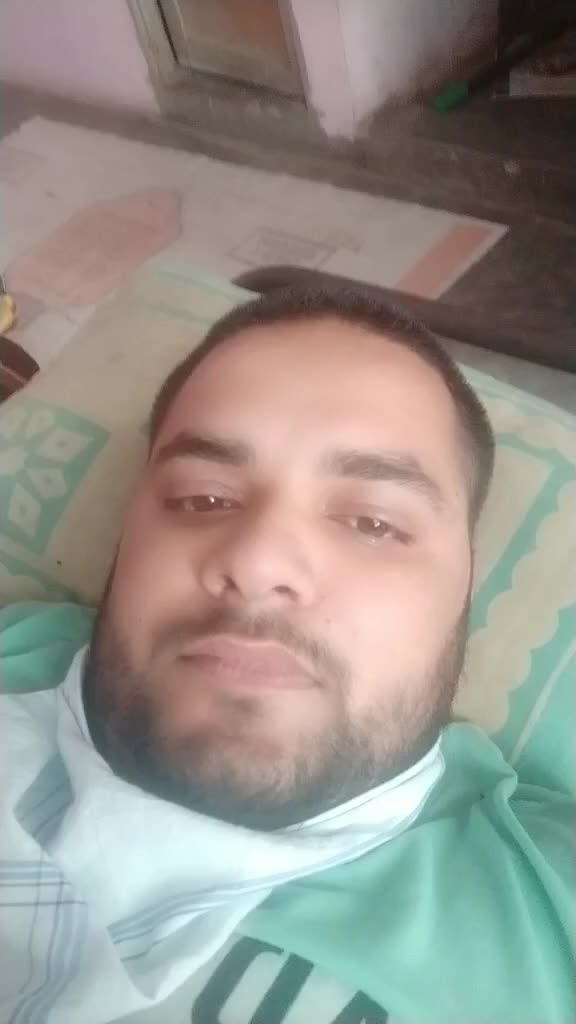 @MALKEET RAJPUT
