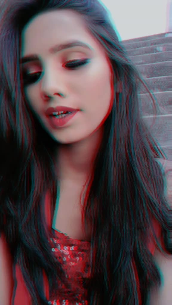 @user37090371757