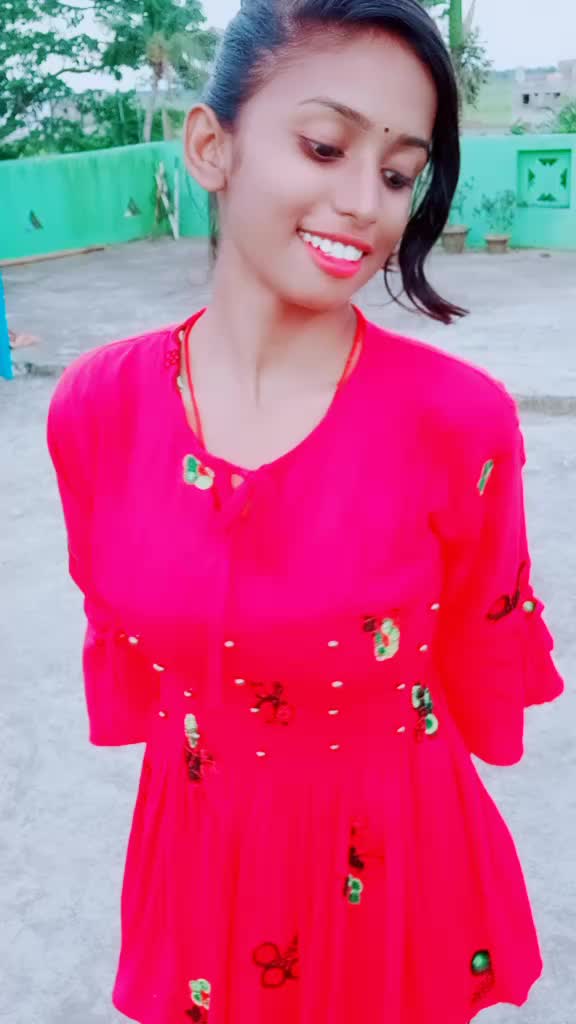 @i_am_🔥mika🔥