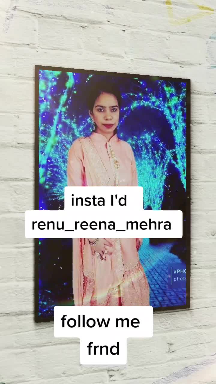 @Reena💃Mehra♥️Rajput