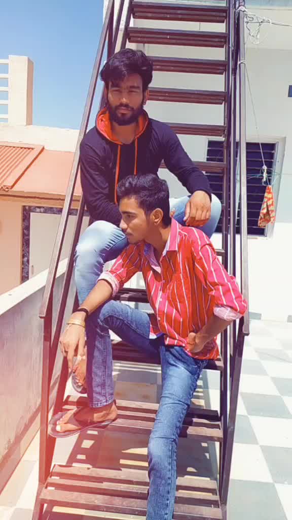 @Meet Goswami