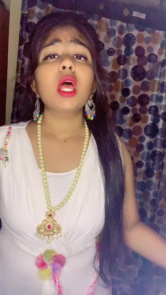 @swetha sharma