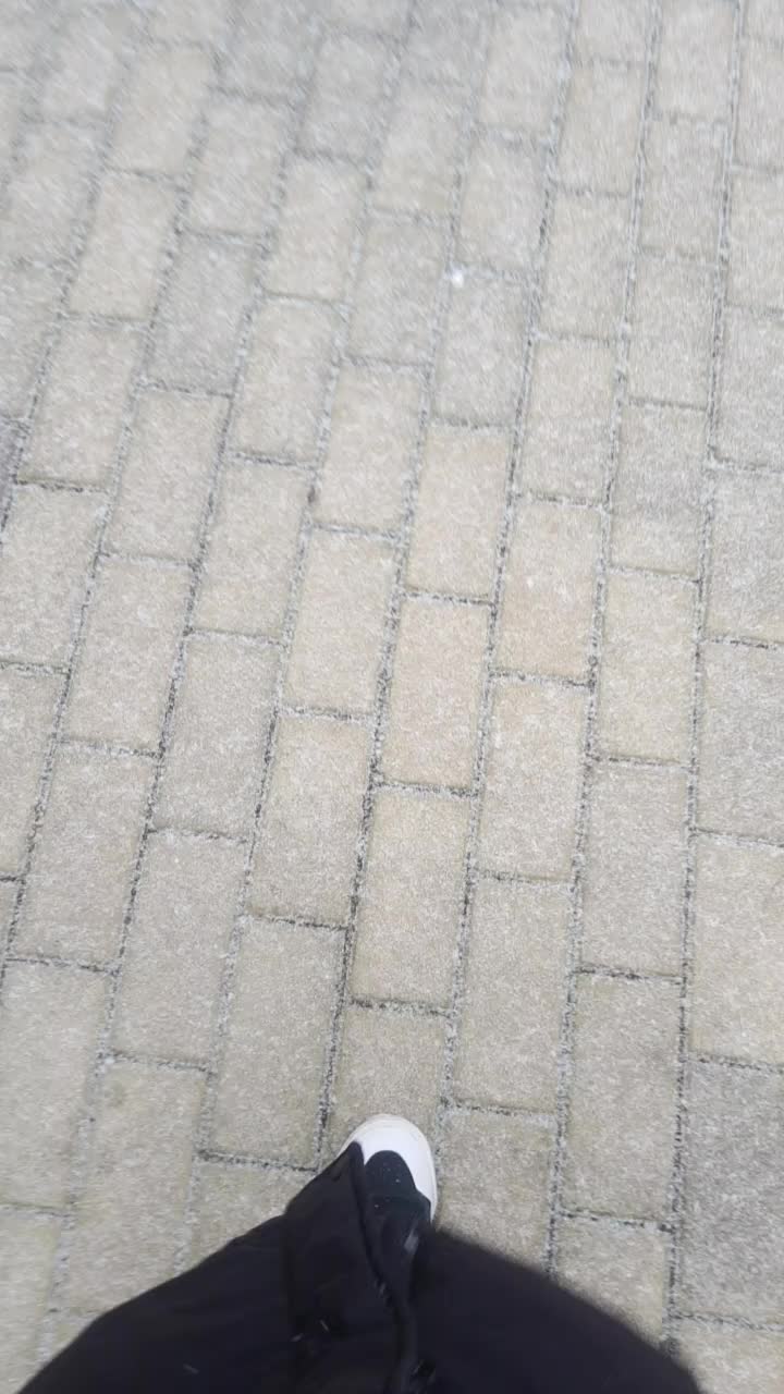 @키츠네 미오🦊