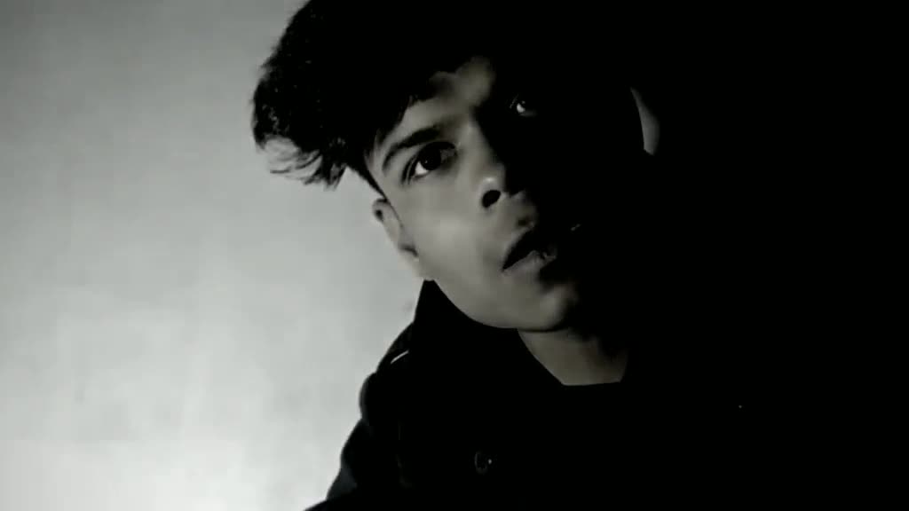 @Amirkhanhhd