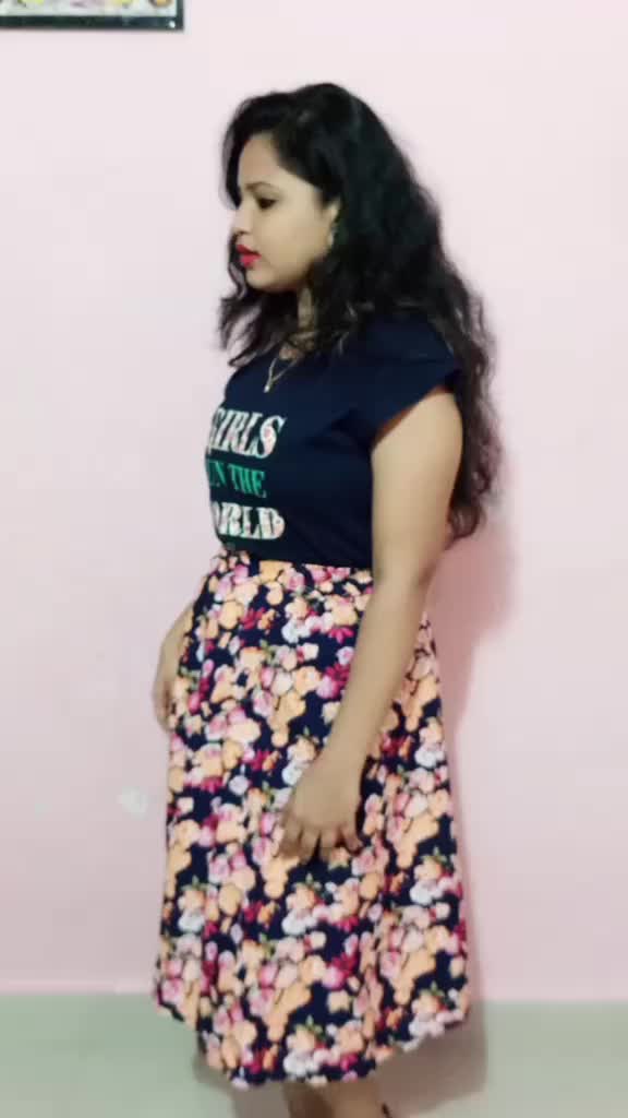 @Jyoti Pawar