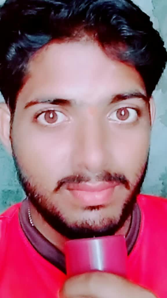 @Venkatasai Bobbili