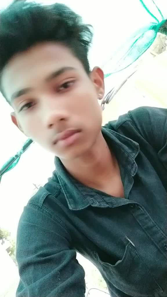 @{YP}__๐๐