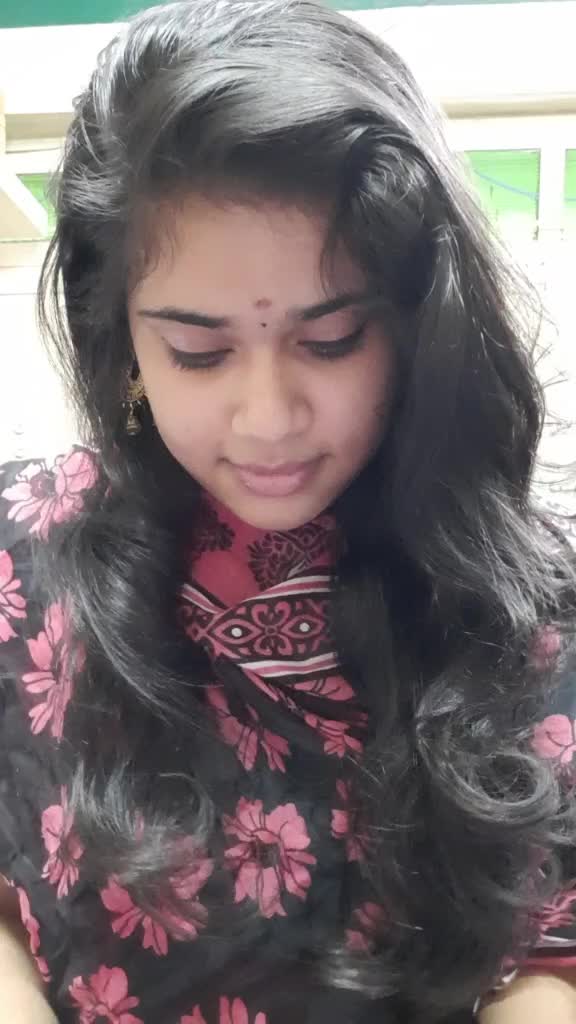 @harshu
