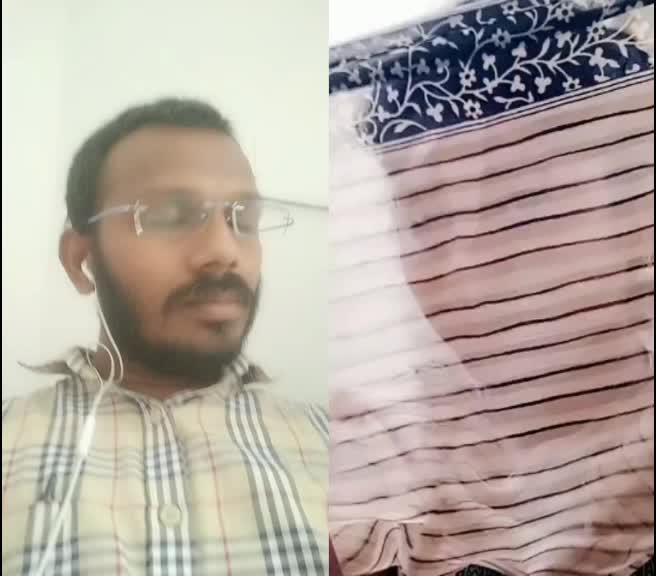 @bhadra bejawada