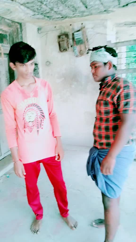 @pop ஜனா