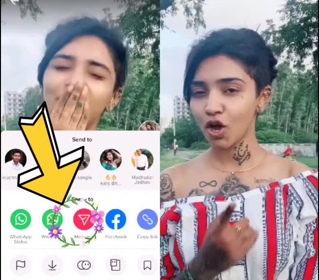 @राजा /राणी