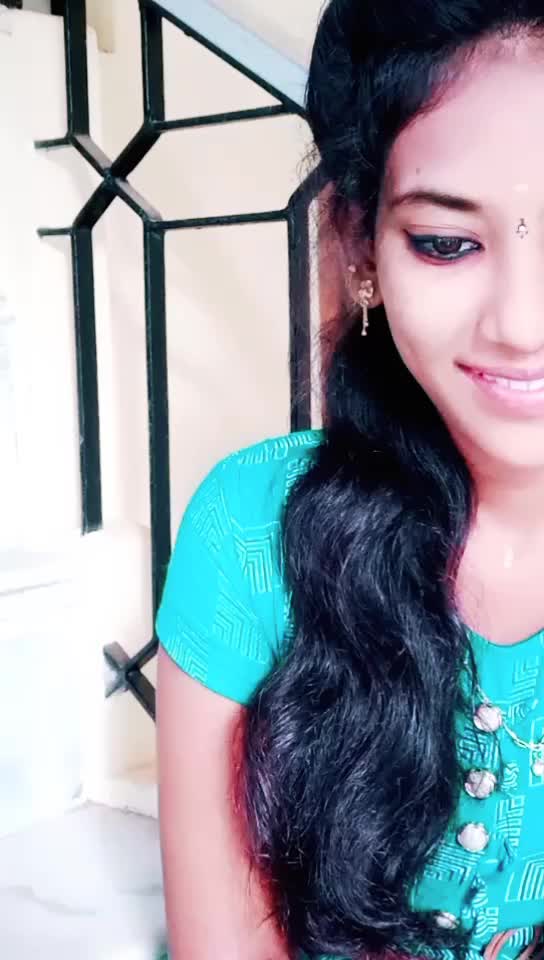 @praba rishi