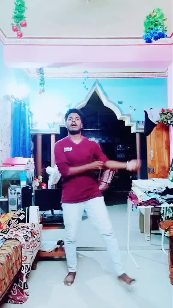 @Vk dance institute