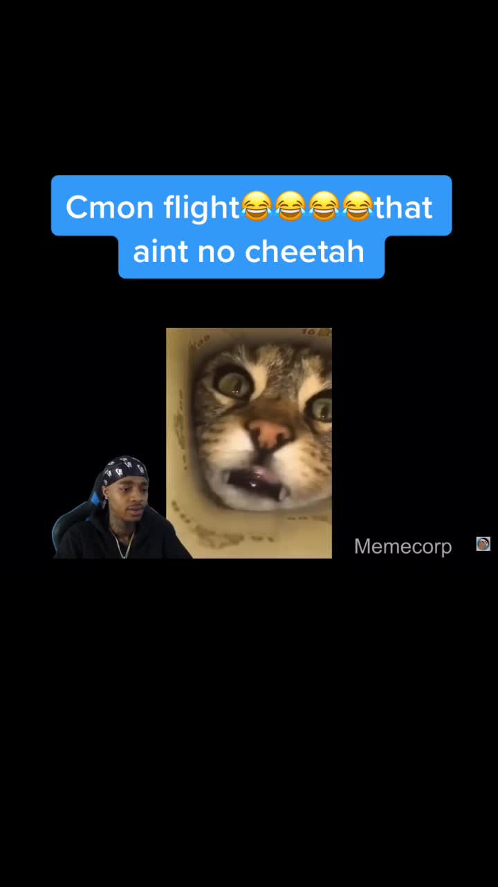 @Flightmemes🥵