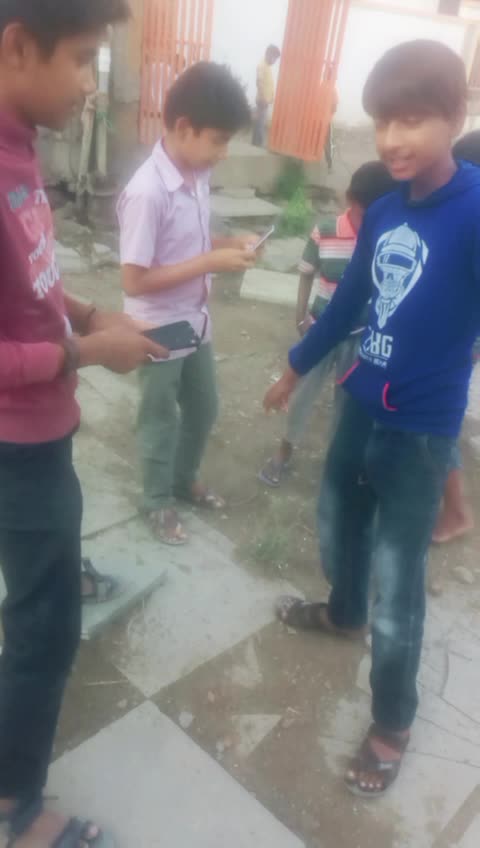@Spr group 10