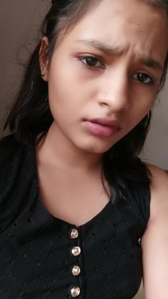 @user75077754329