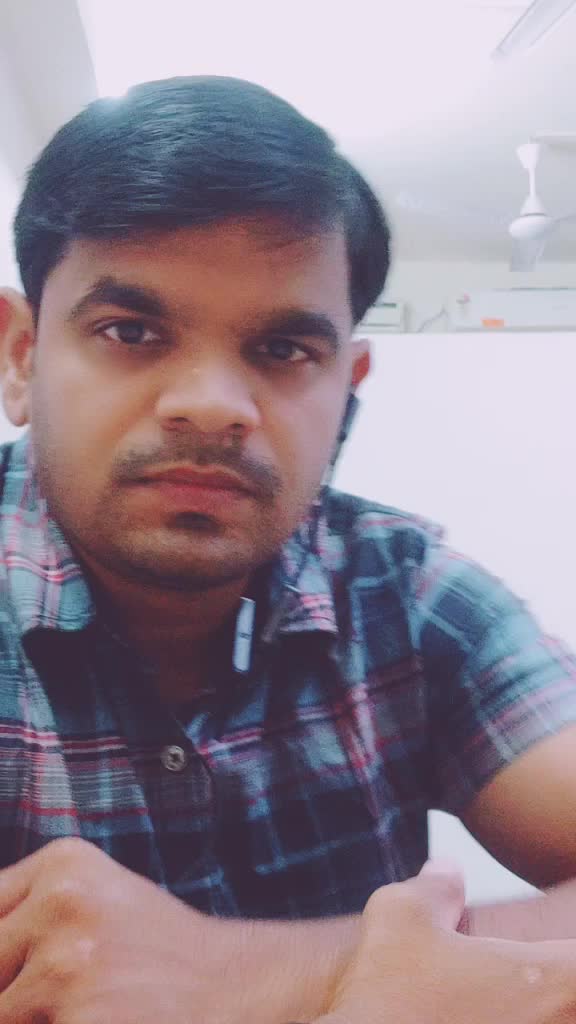 @Dileep