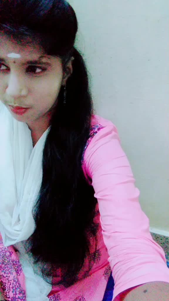 @💞💙Aishu💙💞