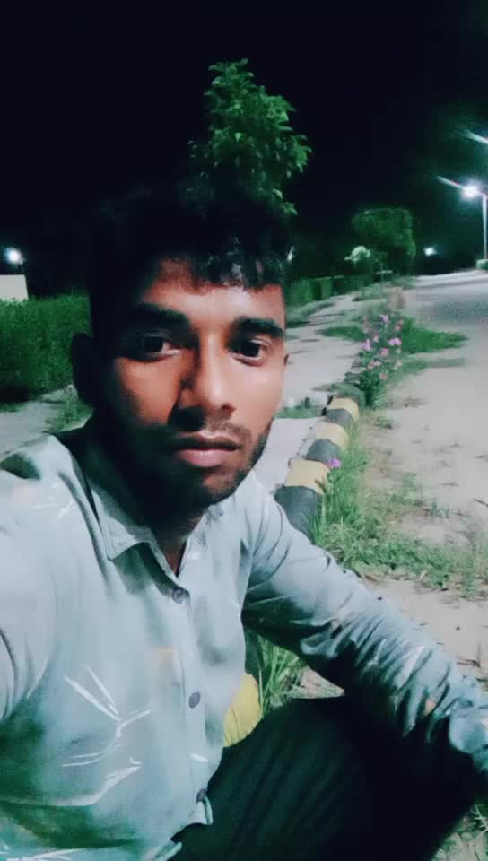 @सेरसियाकश्यप Hr.10