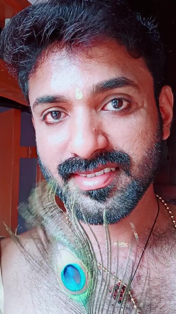 @കർണൻ🌷🌹