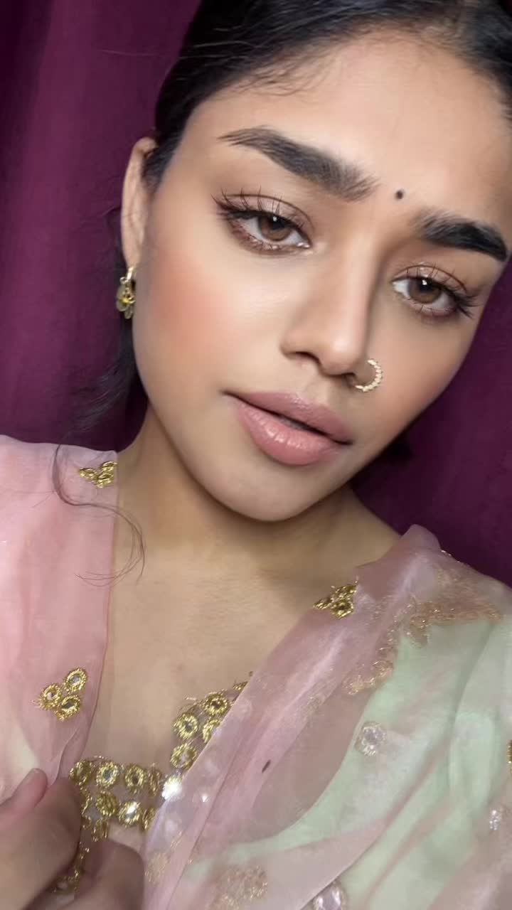 @its.kaurpawan