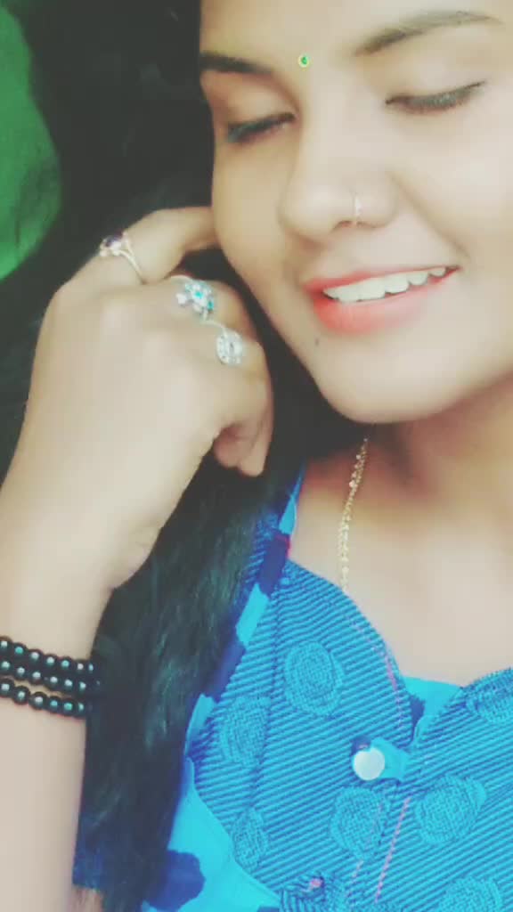 @user38914820670