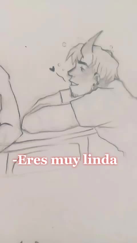 @Melichpixel