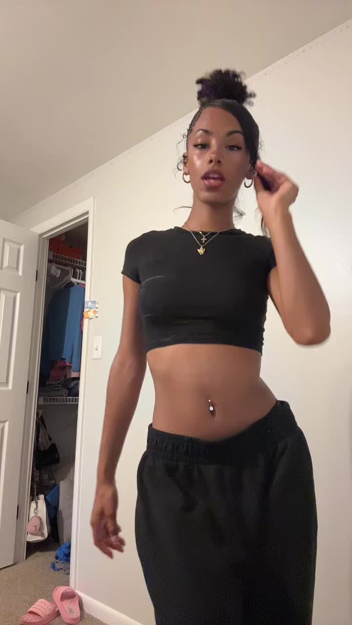 @Queennnkay