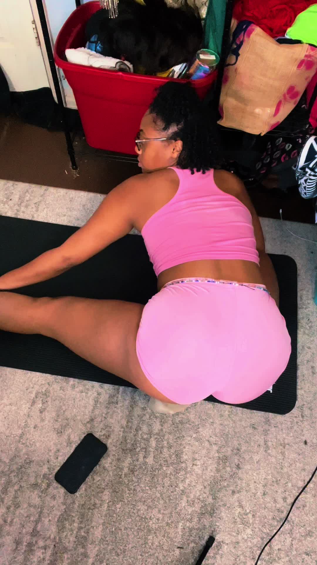 @TashaMcLaren999
