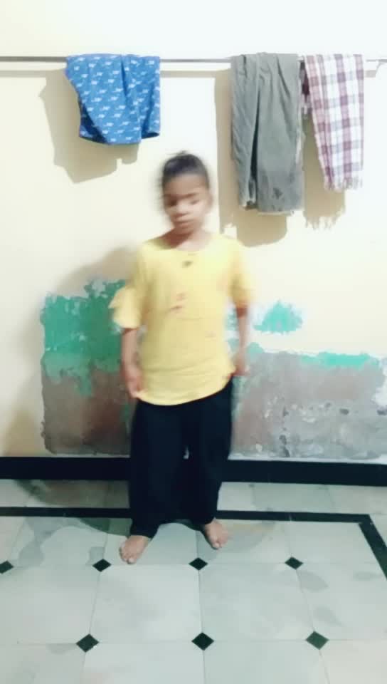 @Varun Cherry