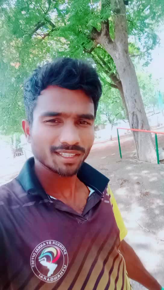 @Praba Karan