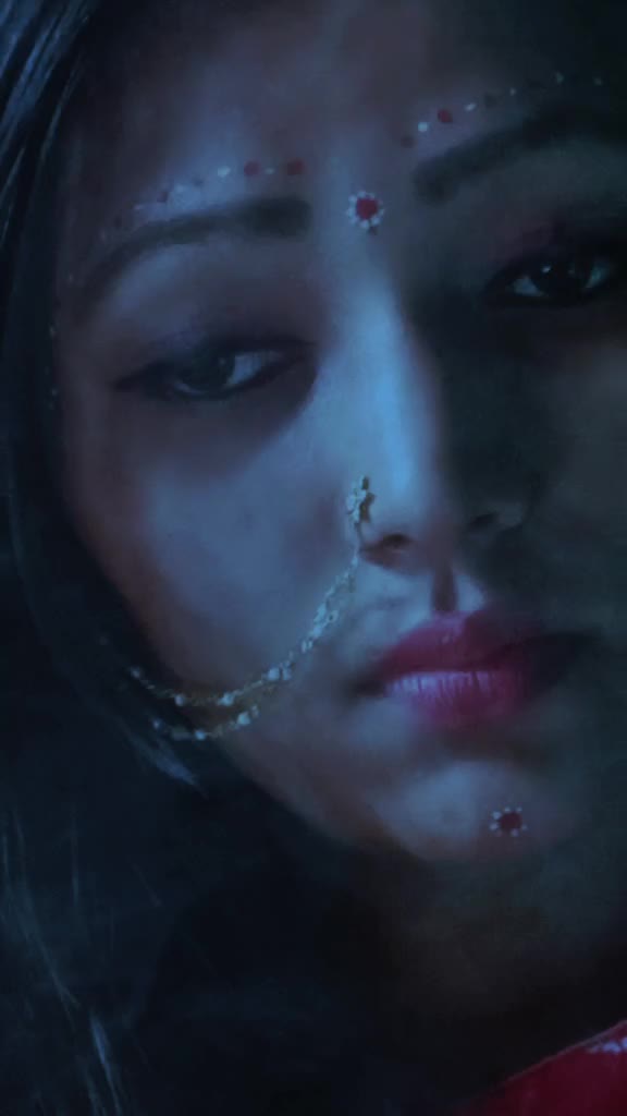 @Kavya Kadam
