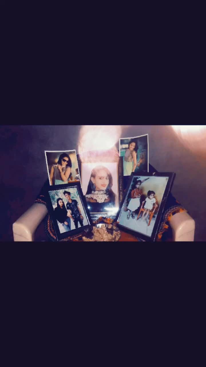@❣N O 1  D B ❣