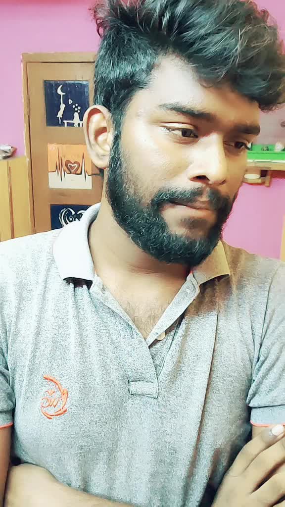 @jk_123