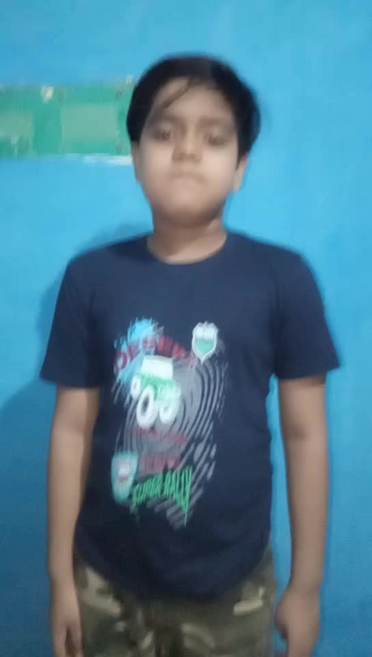 @yuvi sharma 🇮🇳
