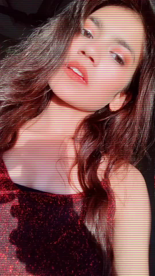 @aalisha_836