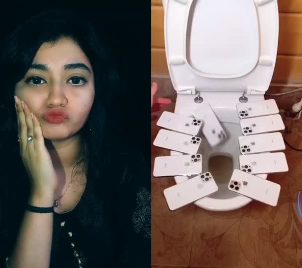 @🌸Surabhi🌸