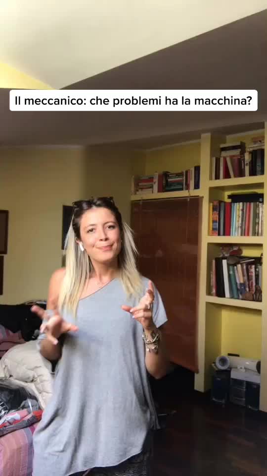 @Anastasia Di Felice