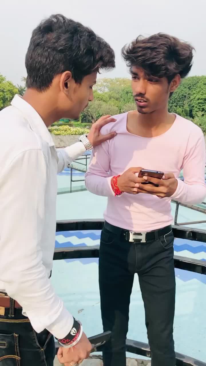 @Swayammmmmmm💎