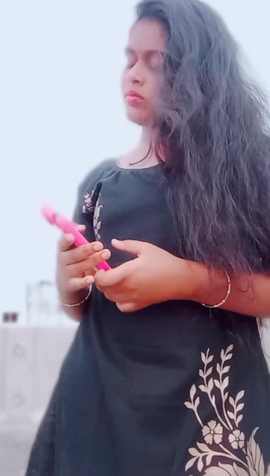 @Lovely mammu😘