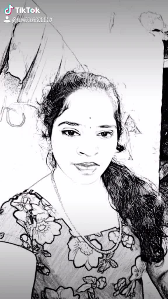 @tamil😍😘😍