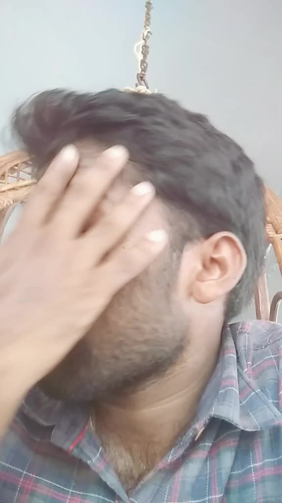 @Venkatesh Venky