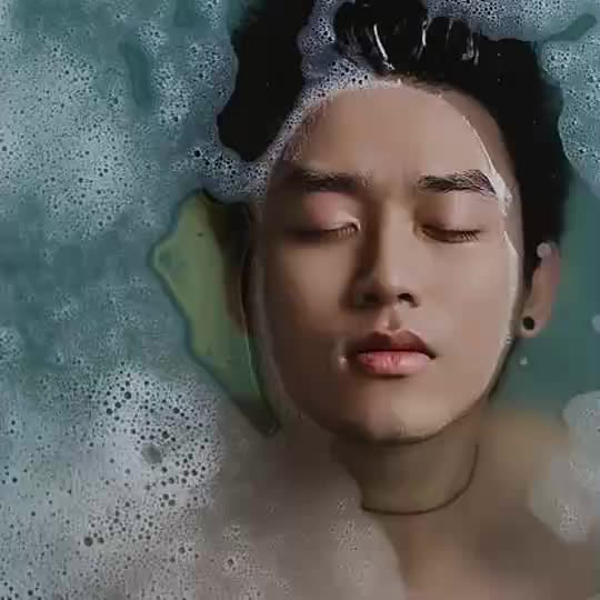 @VikashKumar6563