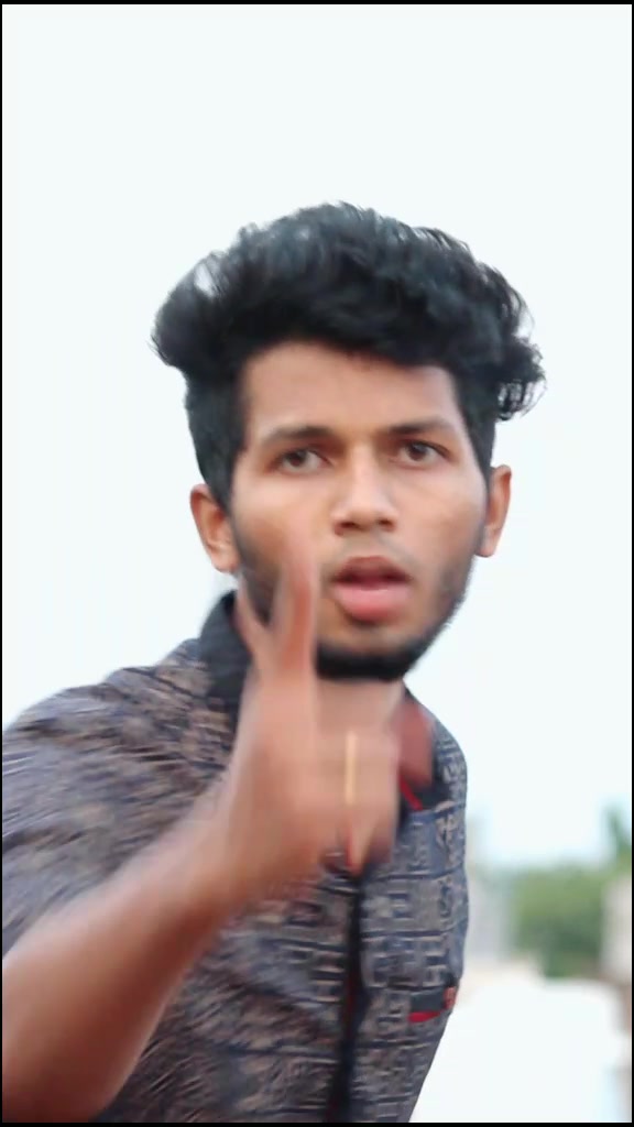 @prassanth kp