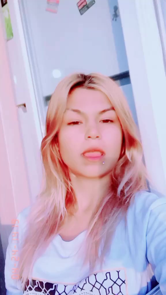 @sevimaraslan1
