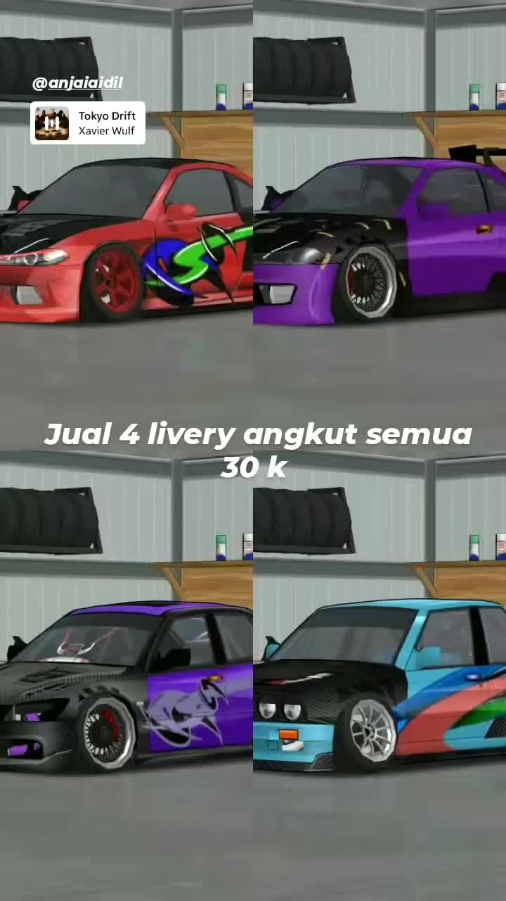 @NURAFNI