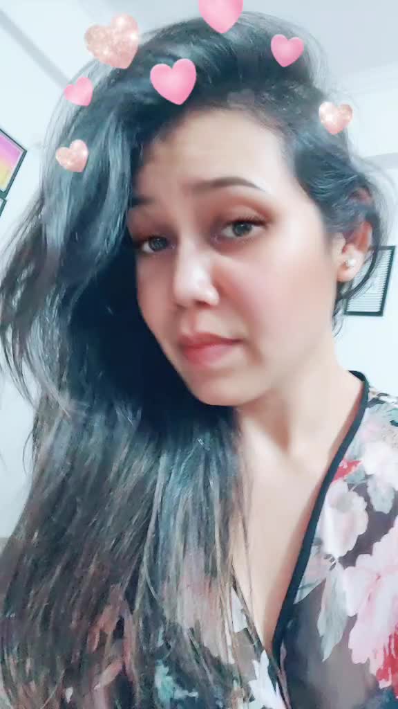 @sangibohra